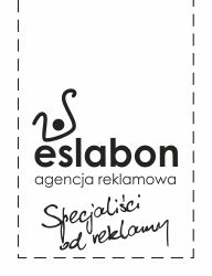 eslabon