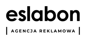 Logo marki Eslabon