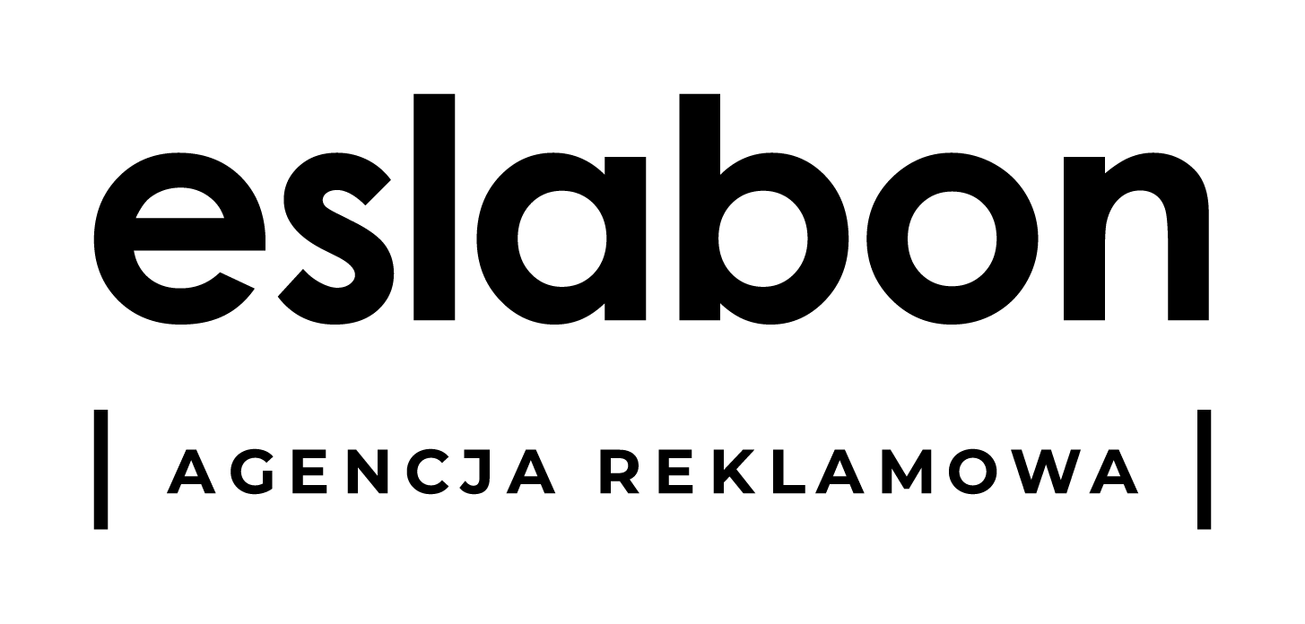 Logo marki Eslabon