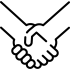 agreement_4144502