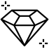 crystal_16185168