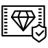 diamond_17589947