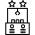game_13759272
