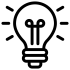 idea_10320603