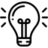 idea_1324873