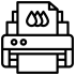 ink_6622514