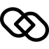 link_756913