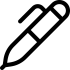 pen_2228922
