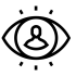 person_14082321
