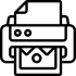 printer_7163967