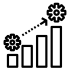 progress_16417207