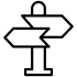 road_15394138
