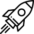 rocket_1323780