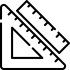 ruler_3782348