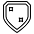 shield_15829638