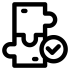 solution_17497519