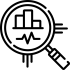 statistics_2920323