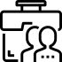 suitcase_852251