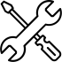 tools_11088213