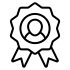 user-badge_16991349